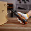 2" Tool Box