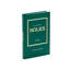 Graphic Image Little Book of Rolex. Coffee Table Book, Leather, Emerald
