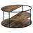 Single Coffee Table-738735034