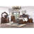 67.6'' W 11 - Drawer Chest-950497916