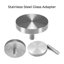 Table basse abstraite Cantu-1769969894-1769907824