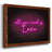 " Neon Love I "-978555476-978555479