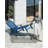 Outdoor Lounge Chairs Set Of 2-817327669