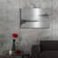"Simplification Series VIII" par Britt Hallowell-430148820