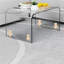 Table basse Kober