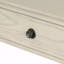 Table de chevet Victoria-1516919667