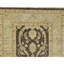 One-of-a-Kind 4'1" X 12' Area Rug