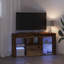 TV Stand for TVs up to 43"-717858866-717858878