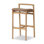 Tabouret Solene