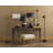 Shadows Table Lamp