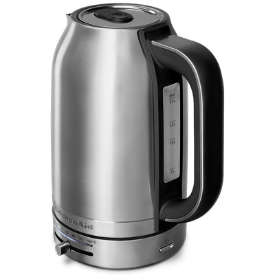 Kitchenaid Variable Temperature Kettle | 1.7L