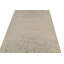 One-of-a-Kind Rectangle 9'3" X 12'1" Area Rug