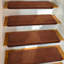 Tapis d'escalier Monterey-820358753