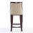 Barstool