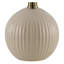 Lampe de table Nelie-1716630725