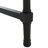 Handler 2-Drawer Writing Desk with Shelves-901938473