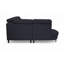 5 Seater Corner Sectional-1560973373-1560973374