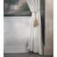 Montauk Shower Curtain