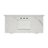 48'' Single Bathroom Vanity with Engineered Stone Top with Sink-338701963