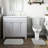 Felia Nylon 3 Piece Bath Rug Set with Non-Slip Backing-1719128439
