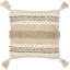 Coussin lombaire rectangulaire 100% coton Tov-1944265180