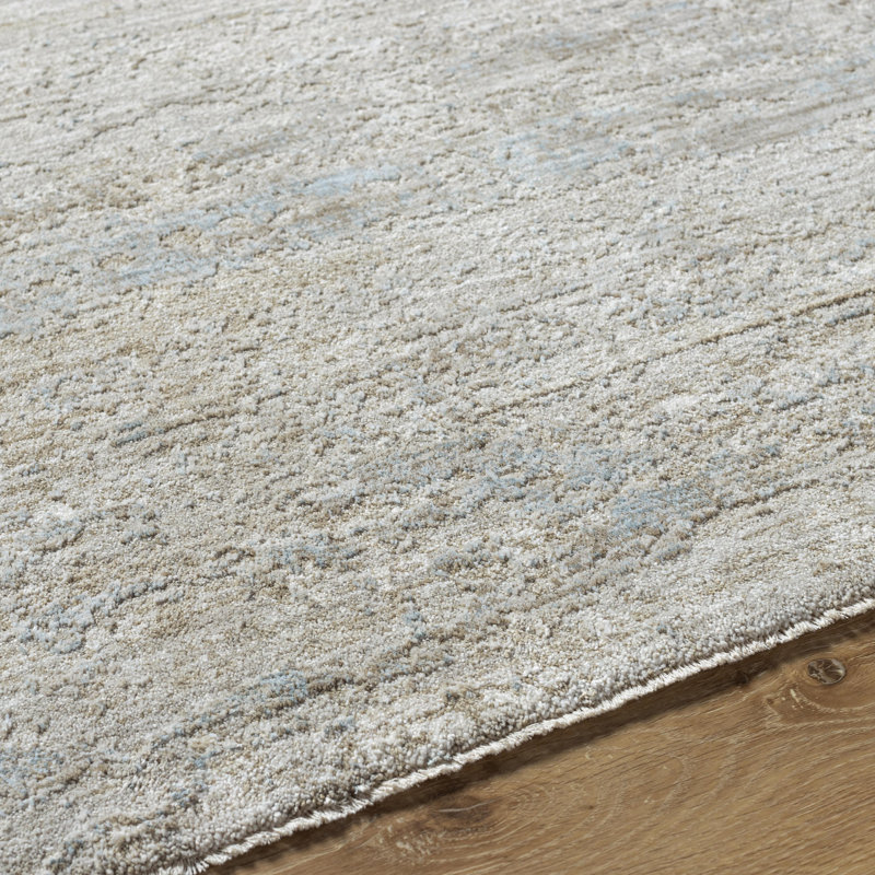 Versia Indoor Rug, Runner 2'8" x 10'