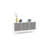 Milas 60'' Sideboard-753852970