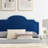 Modway Aviana Performance Velvet Bed-1090326188-1090326186