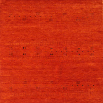 Indoor Rug