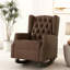 Chaise à bascule-323050201