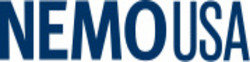 NEMO Logo