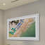 Single Picture Frame Print-121342044