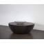 TABLE BASSE KINSLEY - PETITE-109510088