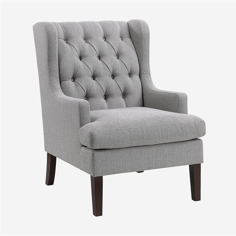 Mobilier de salon 1 pièce