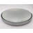 Dish-1445357573