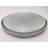 Tabletop Dish-1445357573