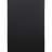 Electronic Lock Safe 1.45 Cubic Ft, Black, With Solid Steel Build And 2 Shelves Black Digital Keypad Structure Removable Shelf Unit