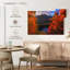 Alvord Rocky Mountain Autumn-107490698