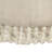 4-Light Brass Dimmable 21" Width Pendant Light-766272648