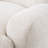 Udine Upholstered Chaise Lounge-97353851