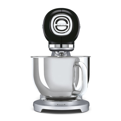Smeg Stand Mixer