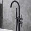 Freestanding Tub Filler with Diverter-51004399
