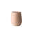 Permenter Pot Planter