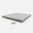 8" x 8" Cement Moroccan Wall & Floor Tile-46158414