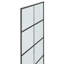 Nerses Glass Barn Doors