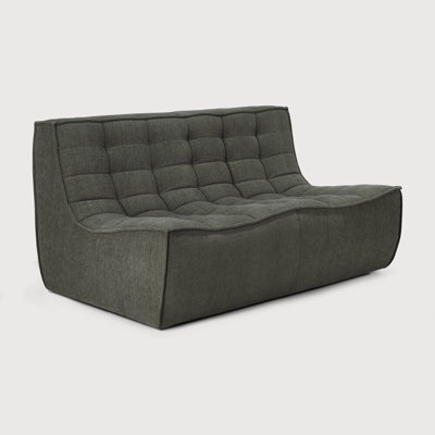 N701 Sofa