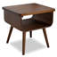 Table de bout Campos