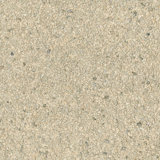 12' L x 36" W Wallpaper Roll