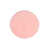 Pink is out of stock