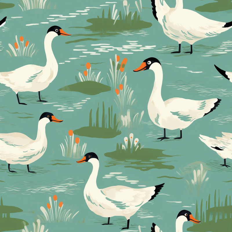 Polyester Comforter, Twin Comforter